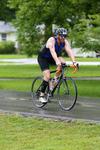 2021-jul-10-tmrmountainlakestriathlon-3-0830-0840-IMG_2476