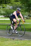 2021-jul-10-tmrmountainlakestriathlon-3-0830-0840-IMG_2478