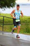 2021-jul-10-tmrmountainlakestriathlon-3-0830-0840-IMG_2522