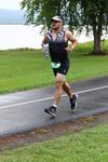 2021-jul-10-tmrmountainlakestriathlon-3-0830-0840-IMG_2588