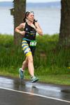 2021-jul-10-tmrmountainlakestriathlon-3-0840-0850-IMG_2641