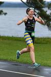 2021-jul-10-tmrmountainlakestriathlon-3-0840-0850-IMG_2650