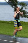 2021-jul-10-tmrmountainlakestriathlon-3-0840-0850-IMG_2651