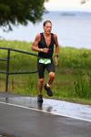 2021-jul-10-tmrmountainlakestriathlon-3-0840-0850-IMG_2654
