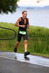 2021-jul-10-tmrmountainlakestriathlon-3-0840-0850-IMG_2655