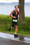2021-jul-10-tmrmountainlakestriathlon-3-0840-0850-IMG_2657