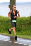 2021-jul-10-tmrmountainlakestriathlon-3-0840-0850-IMG_2659