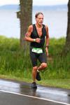 2021-jul-10-tmrmountainlakestriathlon-3-0840-0850-IMG_2660