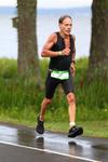 2021-jul-10-tmrmountainlakestriathlon-3-0840-0850-IMG_2661