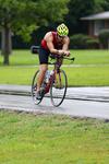 2021-jul-10-tmrmountainlakestriathlon-3-0840-0850-IMG_2663