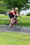 2021-jul-10-tmrmountainlakestriathlon-3-0840-0850-IMG_2665
