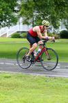 2021-jul-10-tmrmountainlakestriathlon-3-0840-0850-IMG_2667
