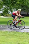 2021-jul-10-tmrmountainlakestriathlon-3-0840-0850-IMG_2668