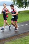 2021-jul-10-tmrmountainlakestriathlon-3-0840-0850-IMG_2679