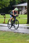 2021-jul-10-tmrmountainlakestriathlon-3-0840-0850-IMG_2738
