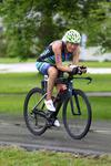 2021-jul-10-tmrmountainlakestriathlon-3-0840-0850-IMG_2743