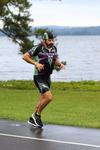 2021-jul-10-tmrmountainlakestriathlon-3-0840-0850-IMG_2752