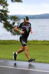2021-jul-10-tmrmountainlakestriathlon-3-0840-0850-IMG_2753