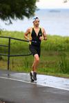 2021-jul-10-tmrmountainlakestriathlon-3-0840-0850-IMG_2756