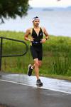 2021-jul-10-tmrmountainlakestriathlon-3-0840-0850-IMG_2757