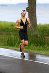 2021-jul-10-tmrmountainlakestriathlon-3-0840-0850-IMG_2758