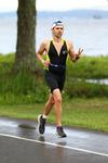 2021-jul-10-tmrmountainlakestriathlon-3-0840-0850-IMG_2762
