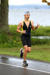 2021-jul-10-tmrmountainlakestriathlon-3-0840-0850-IMG_2763