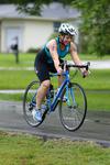 2021-jul-10-tmrmountainlakestriathlon-3-0840-0850-IMG_2790