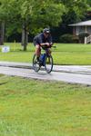 2021-jul-10-tmrmountainlakestriathlon-3-0840-0850-IMG_2846