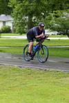 2021-jul-10-tmrmountainlakestriathlon-3-0840-0850-IMG_2853