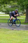 2021-jul-10-tmrmountainlakestriathlon-3-0840-0850-IMG_2855