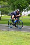 2021-jul-10-tmrmountainlakestriathlon-3-0840-0850-IMG_2856
