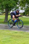 2021-jul-10-tmrmountainlakestriathlon-3-0840-0850-IMG_2857