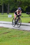 2021-jul-10-tmrmountainlakestriathlon-3-0840-0850-IMG_2860