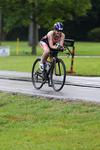 2021-jul-10-tmrmountainlakestriathlon-3-0840-0850-IMG_2861