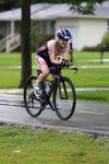 2021-jul-10-tmrmountainlakestriathlon-3-0840-0850-IMG_2865