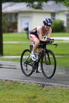 2021-jul-10-tmrmountainlakestriathlon-3-0840-0850-IMG_2866