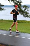 2021-jul-10-tmrmountainlakestriathlon-3-0840-0850-IMG_2868