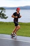 2021-jul-10-tmrmountainlakestriathlon-3-0840-0850-IMG_2872