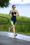 2021-jul-10-tmrmountainlakestriathlon-3-0840-0850-IMG_2891