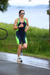 2021-jul-10-tmrmountainlakestriathlon-3-0840-0850-IMG_2892