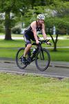 2021-jul-10-tmrmountainlakestriathlon-3-0840-0850-IMG_2966