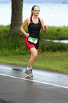 2021-jul-10-tmrmountainlakestriathlon-3-0840-0850-IMG_2998