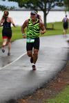 2021-jul-10-tmrmountainlakestriathlon-3-0840-0850-IMG_3003