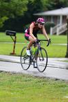 2021-jul-10-tmrmountainlakestriathlon-3-0840-0850-IMG_3010