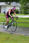 2021-jul-10-tmrmountainlakestriathlon-3-0840-0850-IMG_3014