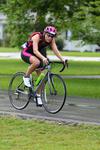 2021-jul-10-tmrmountainlakestriathlon-3-0840-0850-IMG_3016