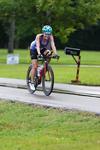 2021-jul-10-tmrmountainlakestriathlon-3-0840-0850-IMG_3070