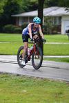 2021-jul-10-tmrmountainlakestriathlon-3-0840-0850-IMG_3074