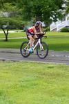 2021-jul-10-tmrmountainlakestriathlon-3-0840-0850-IMG_3156